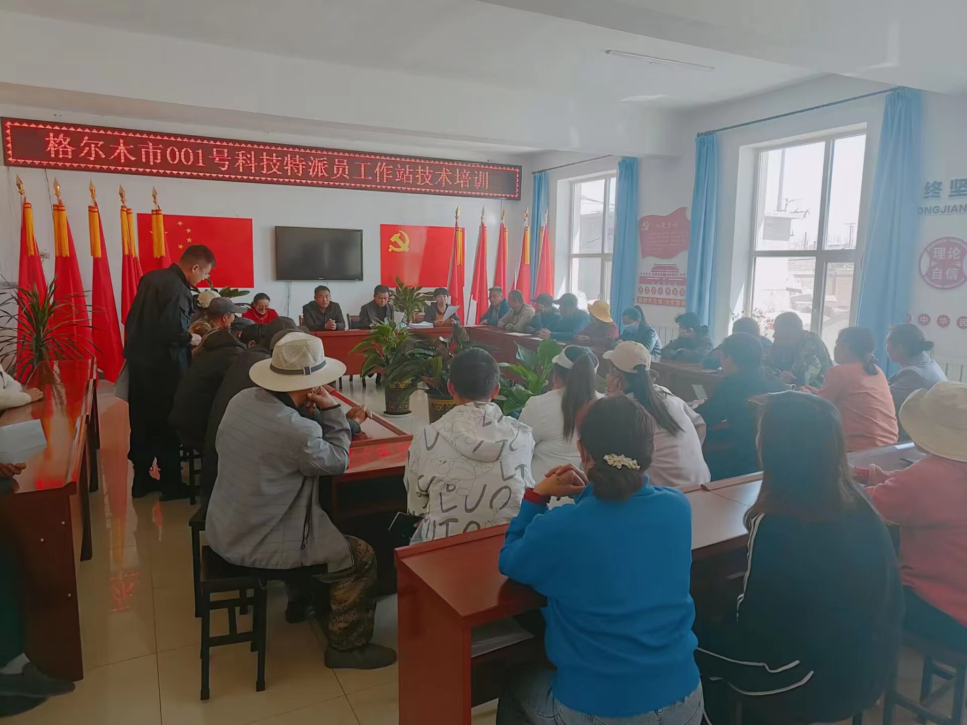 微信图片_20230427201516.jpg