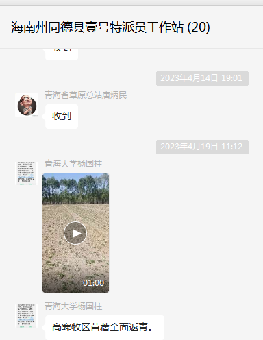 1683297262371.png