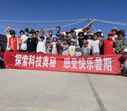 12期图2.png