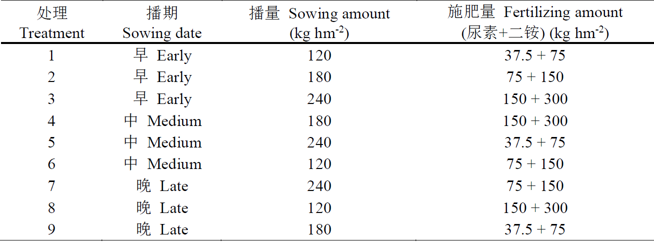 屏幕截图 2024-05-30 113501.png