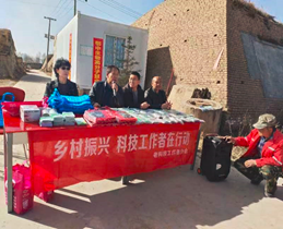 图片.png