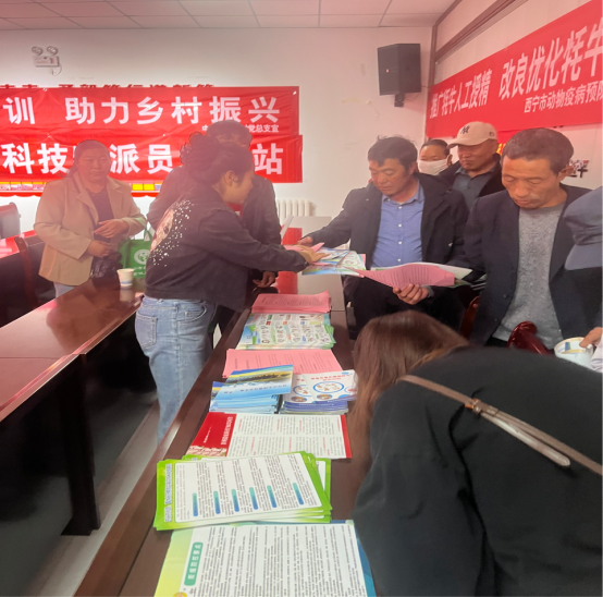 图片1(3).png