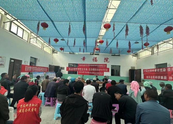 图片1(3).png