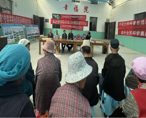 图片1(4).png