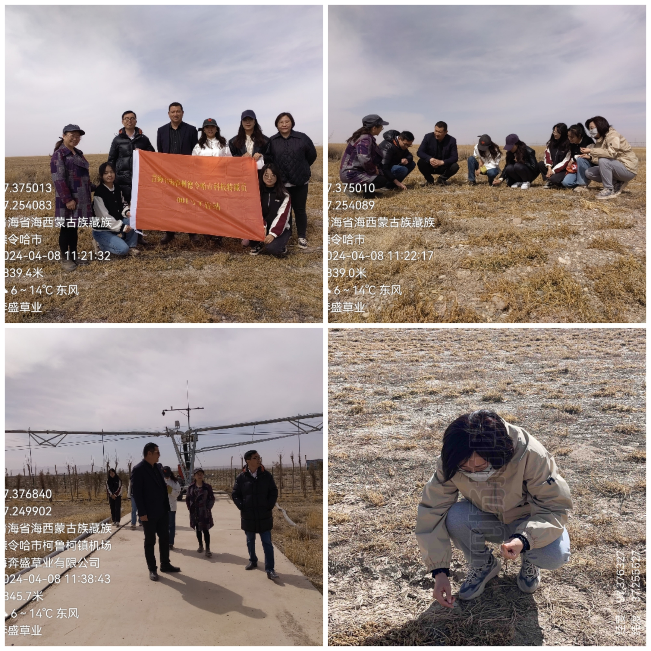 图片4.png