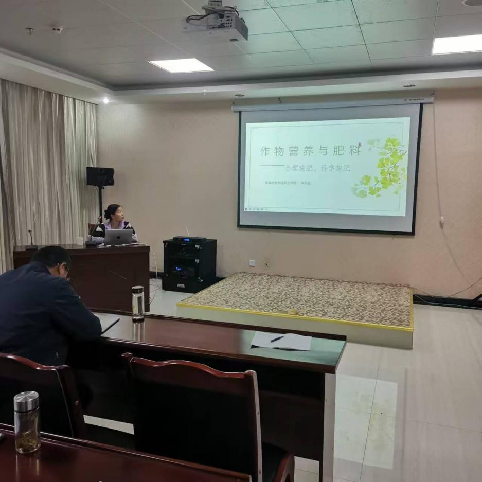 图片14.png