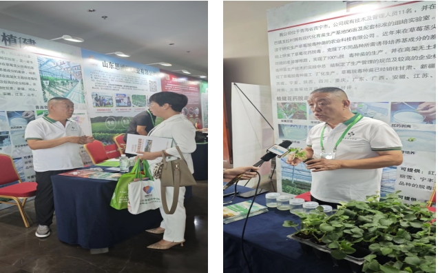 微信截图_20241029120147.png