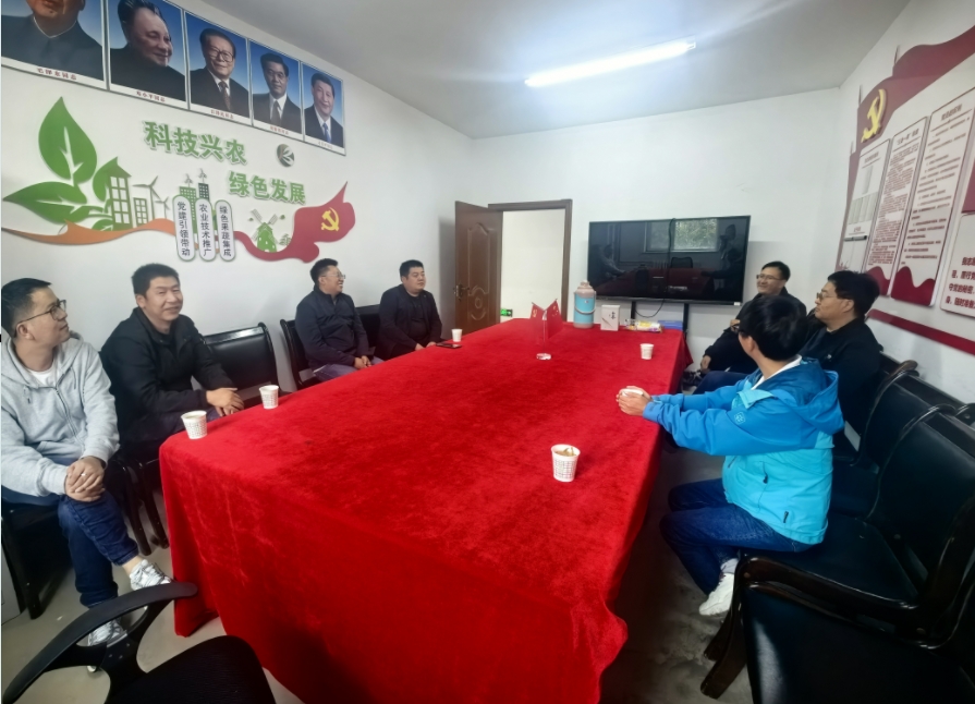 微信截图_20241104231639.png