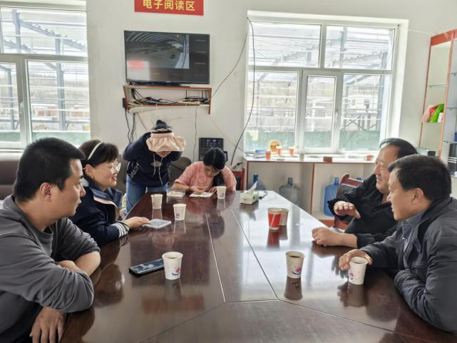 科技特派员深入合作社 共绘全年发展新蓝图 第十期4.24.png