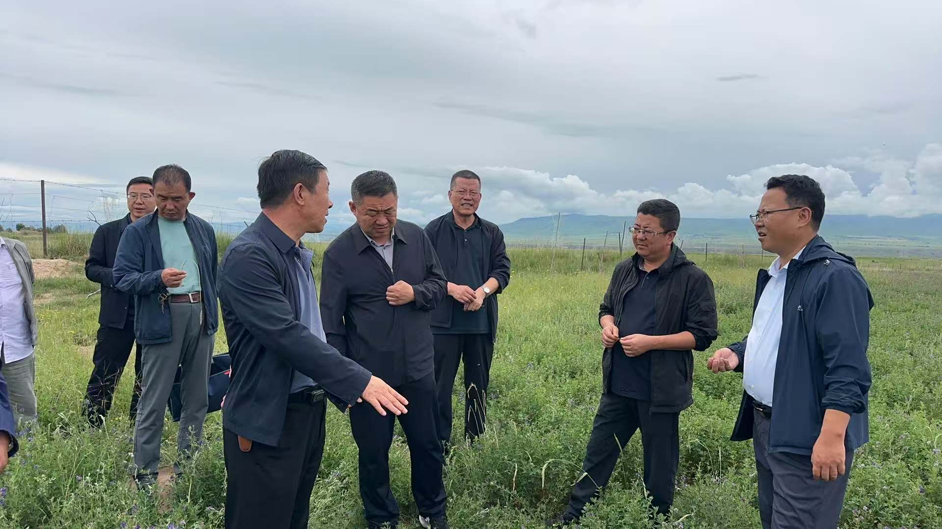 1761615487145465.jpg 二十五期1.jpg