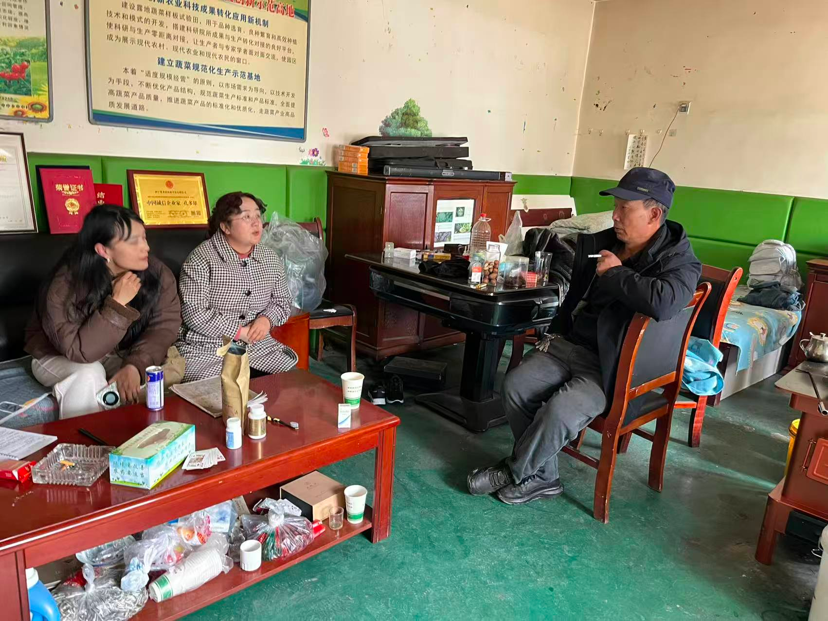 图片2.png